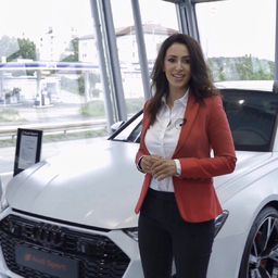 Sanaa Traq