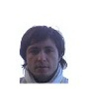 Jorge Flores
