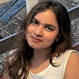 Namitha Sunil