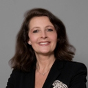 Prof. Dr. Irene Welser