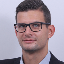 Benedikt Rohs