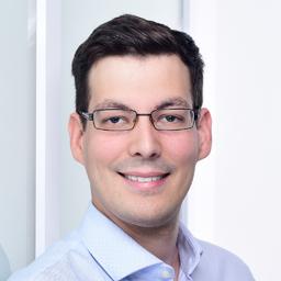 Michael Löckler