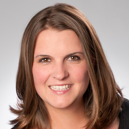 Kathi Schwöppe