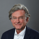 Joachim Reinhart