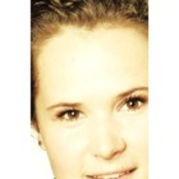 Susanne Deisler