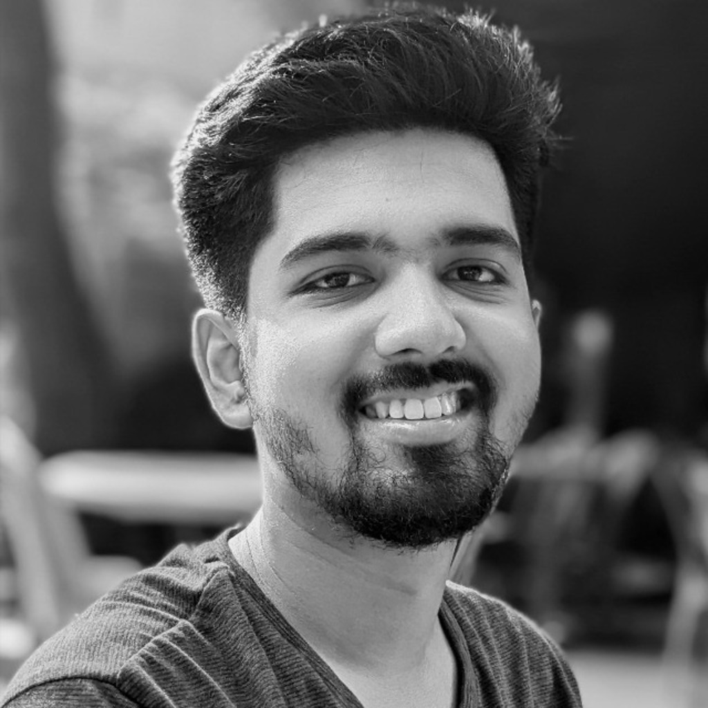 Md Abdur Razzaq Riyadh Language and Communication Technology