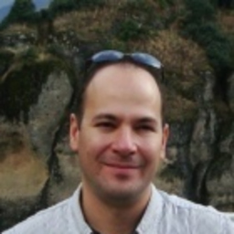 Ilia Kraytchev