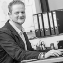 Markus Pieper