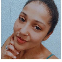 Vânia Patricia Alvadia Costa