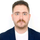 Amine DAOUDI