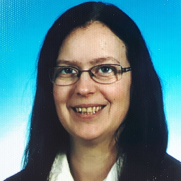 Tanja Schröder