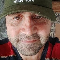 Osman YILDIZ