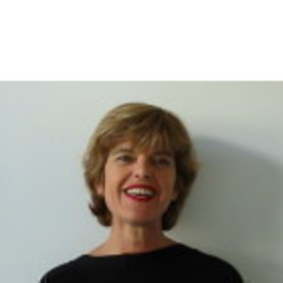 Lucie Rehsche