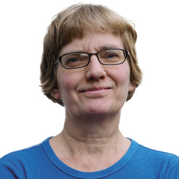 Nicole Selmer