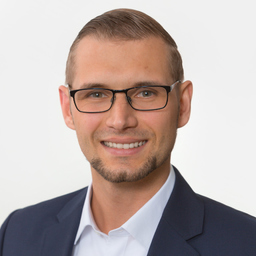 Patrick Hocke