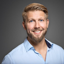 Daniel Schütt