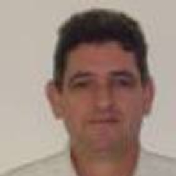 José Luis Pérez Alemparte