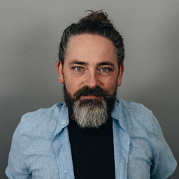 Raphael Birkner