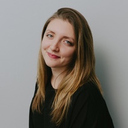 Ksenia Pakmor