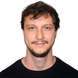 Cagdas Uzun