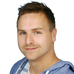 Matthias Munro