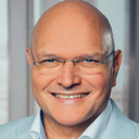 Manfred Nentwig