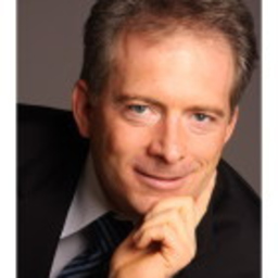 Daniel Puschmann