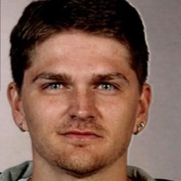 Artur Schmidt
