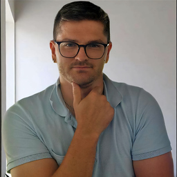 Artur Schmidt