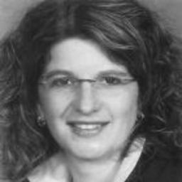 Eva-Maria Bolay