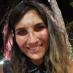 Lucia Pisicoli