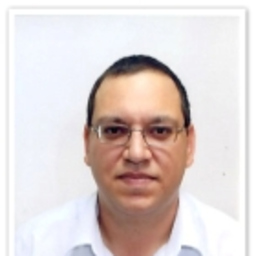 Francesco Umbrello