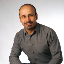 Hasan Köseoglu