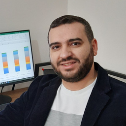 Omar Al Amin