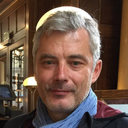 Dr. Michael Böttger