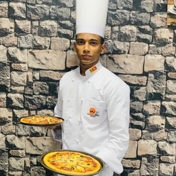 Kusal Maduranga