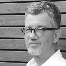 Ulrich Zoller