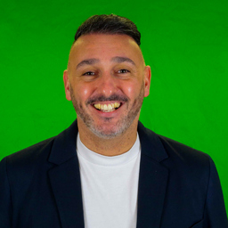 Sahin Gögüs