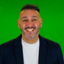 Sahin Gögüs