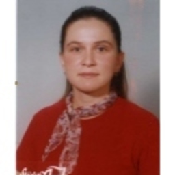 Şenay Duman
