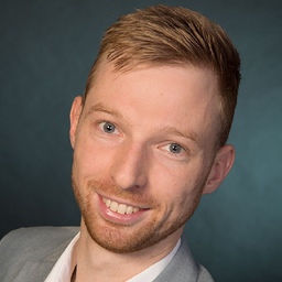 Christian Reddel