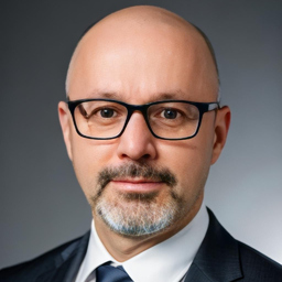 Ednan Masovic