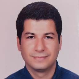 Mahir Akpinar