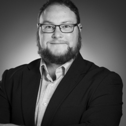 Andreas Täufer