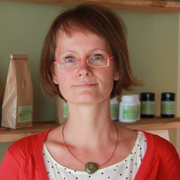 Doreen Kutschke