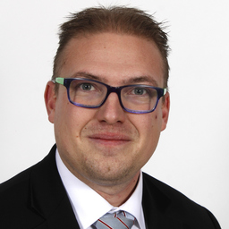 Ing. Markus De Bettin