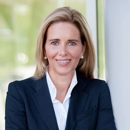 Isabell Zerres