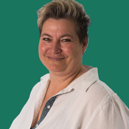 Kerstin Schwertfeger