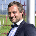 Jürgen Kraus