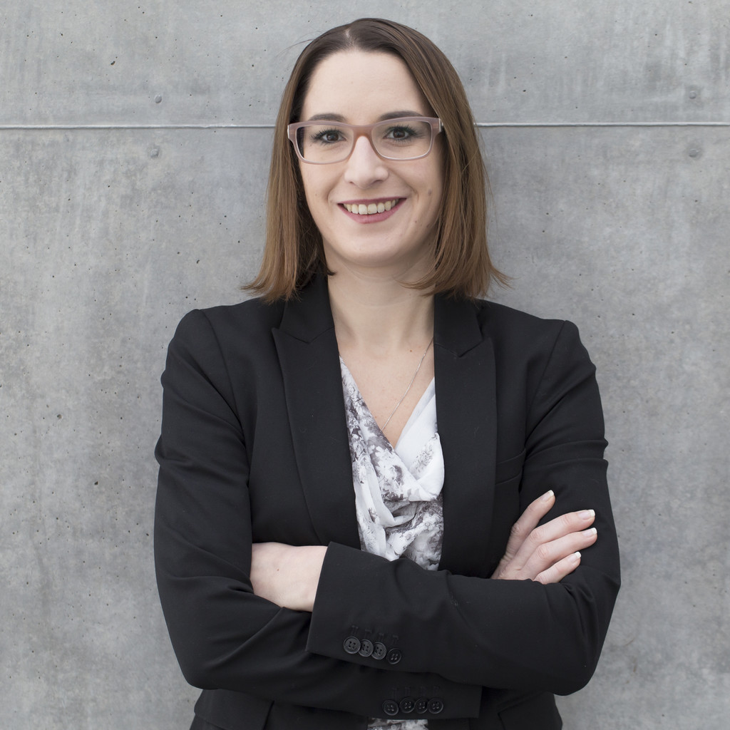 Lamy in der Personensuche von Das Telefonbuch